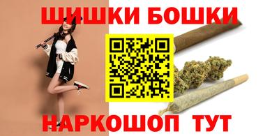 дмт Жуковский