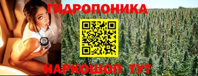 соль ск Заводоуковск