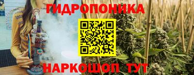 дмт Жуковский