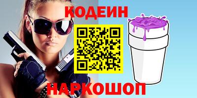 дмт Жуковский